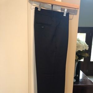 Boys dress pants